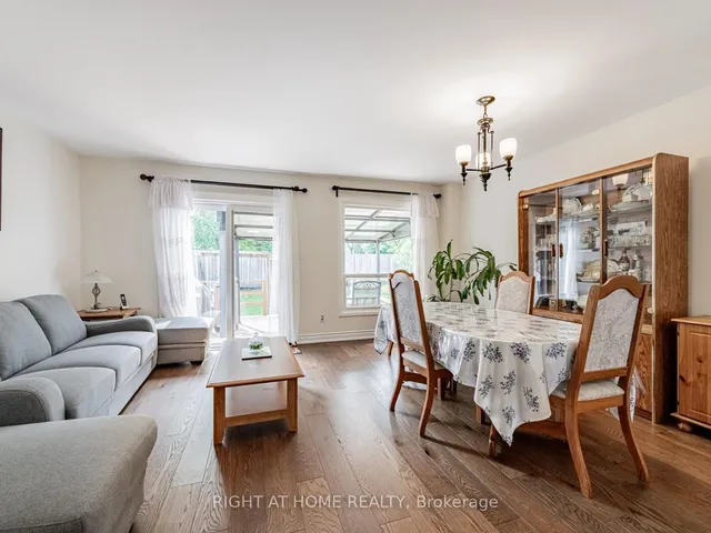 Additional image 6 of 121 Ashridge Crt