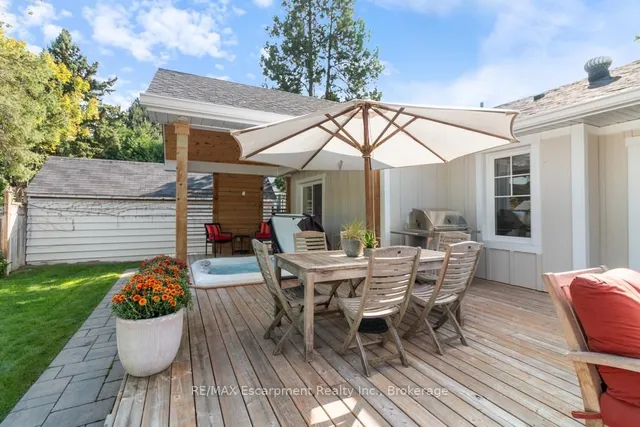 Additional image 9 of 2109 Wellington Ave