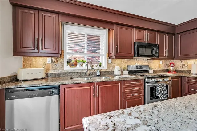 Additional image 13 of 15 Anderson Crt