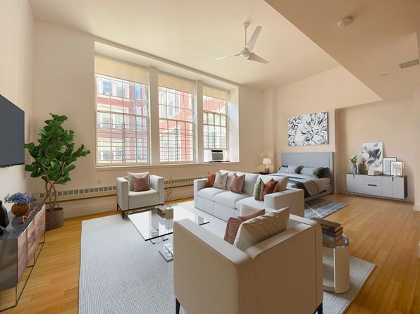 526 W 146th St APT 2B, New York, NY 10031
