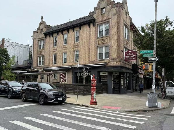 7001 3rd Ave, Brooklyn, NY 11209