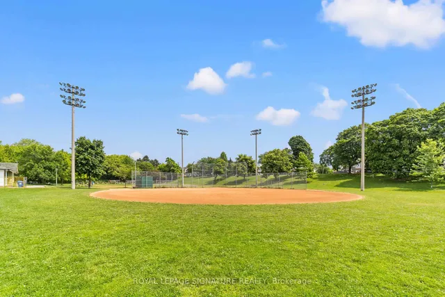 Additional image 38 of 10 Alton Ave