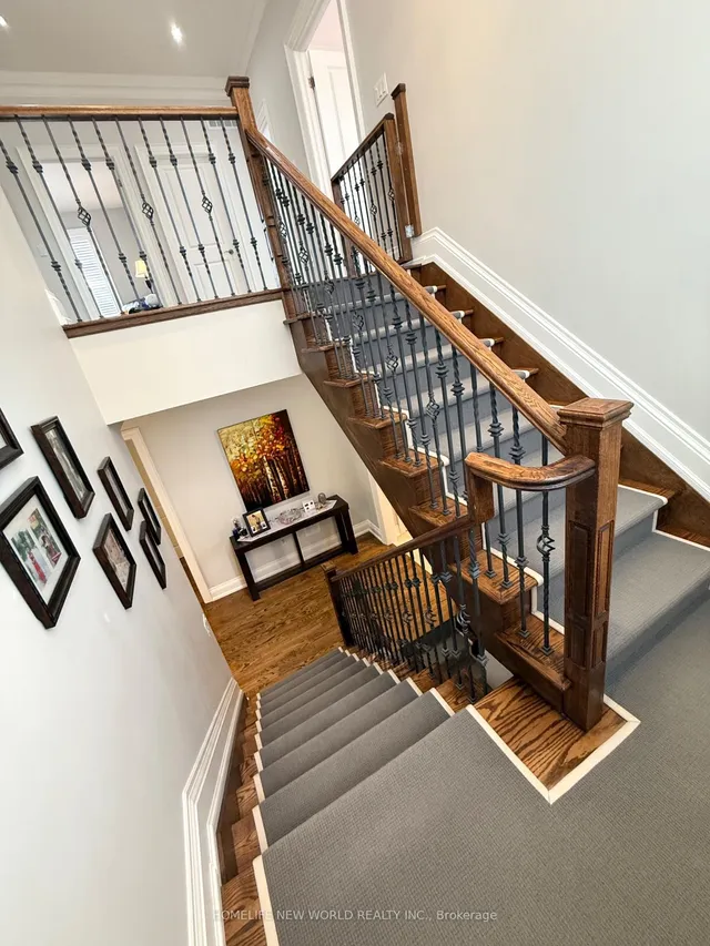 Additional image 23 of 129 York Downs Dr