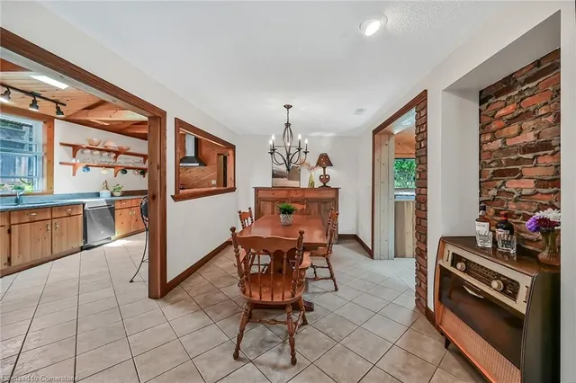 Additional image 9 of 70 Home St