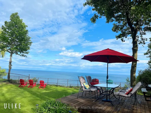 Additional image 14 of 61 Sylvan Ave