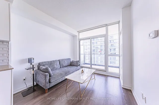 Additional image 4 of 56 Forest Manor Rd Unit 906