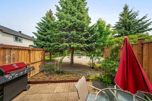 Additional image 38 of 5255 Guildwood Way Unit 1