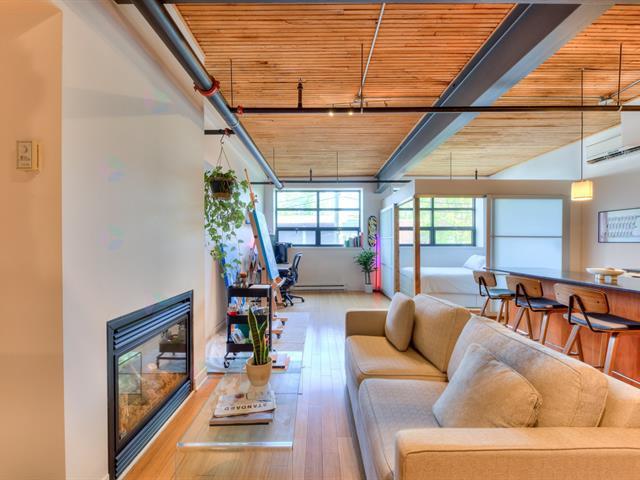 7145 Rue St-Urbain|#216|Montréal (Rosemont/La Petite-Patrie), Quebec H2S3H4