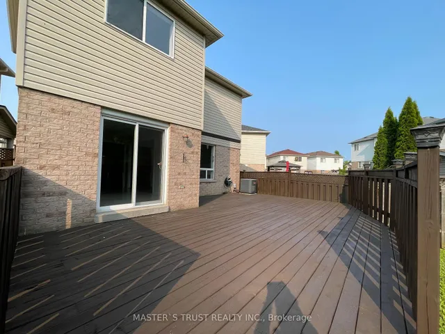 Additional image 38 of 189 Andona Cres