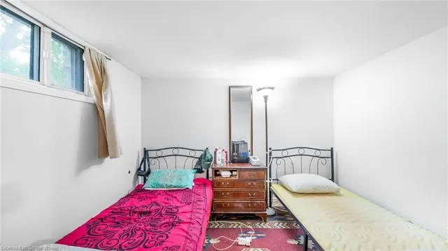 Additional image 27 of 3853 Finch Ave