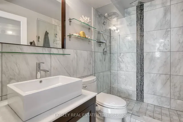 Additional image 22 of 77 Maitland Pl Unit 1923