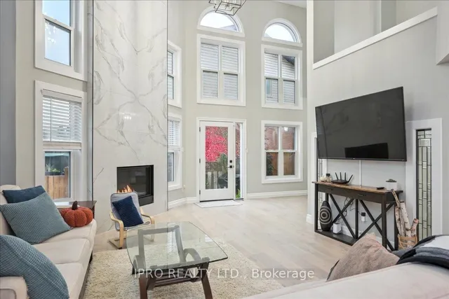 Additional image 11 of 2153 Marc Lane