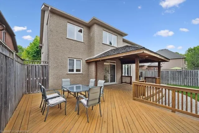 Additional image 34 of 3 Kestrel St