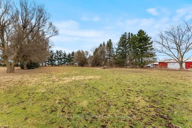 Additional image 44 of 9717 Dickenson Rd