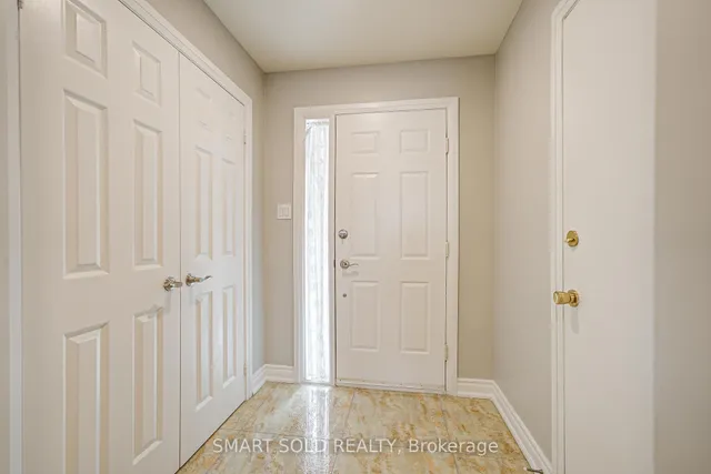 Additional image 3 of 79 Radwell Cres