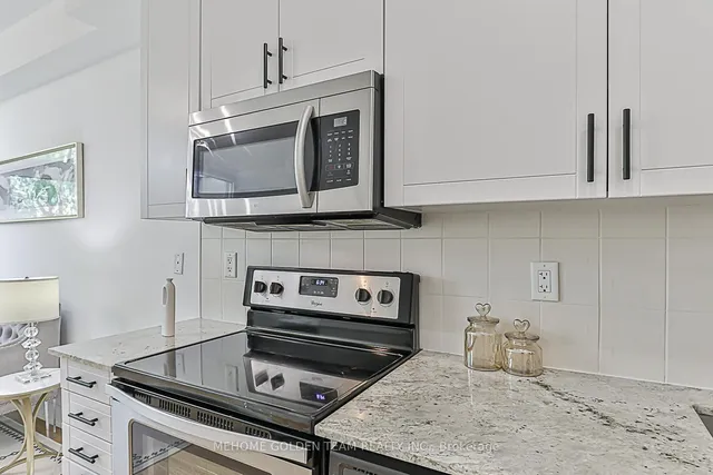 Additional image 11 of 23 Eldora Ave Unit 81