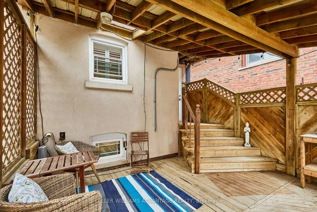 Additional image 34 of 128 Harewood Ave