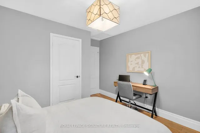 Additional image 28 of 3346 Moses Way