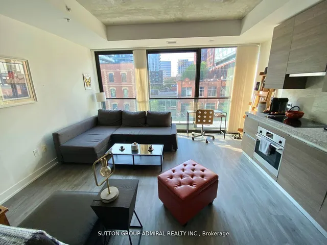 Additional image 12 of 629 King St Unit 329