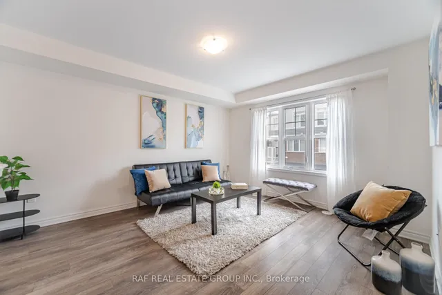 Additional image 12 of 1000 Asleton Blvd Unit 71