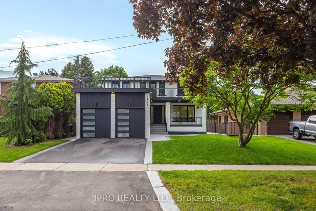 3049 Golden Orchard Dr