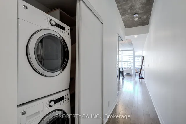 Additional image 22 of 478 King St Unit 509