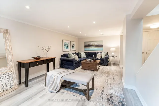 Additional image 27 of 69 Midland Ave