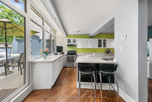 Additional image 16 of 100 Amelia St