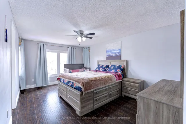 Additional image 18 of 53 Cheviot Cres