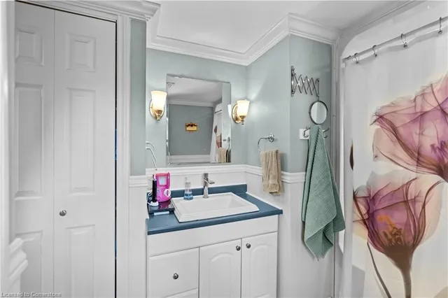 Additional image 37 of 973 Garden Lane