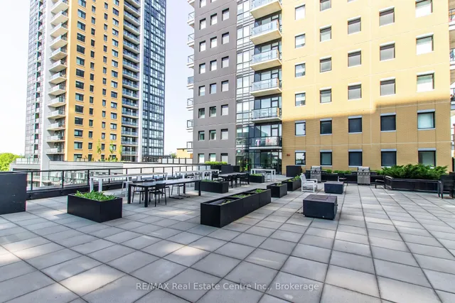 Additional image 34 of 100 Garment St Unit 803