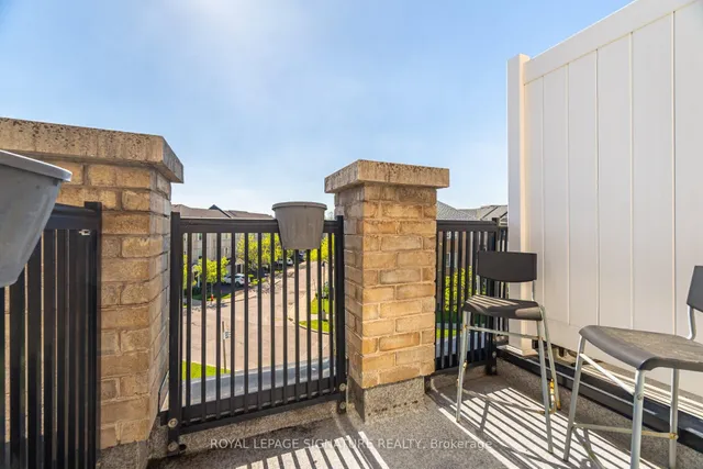 Additional image 22 of 3031 Finch Ave Unit 2023