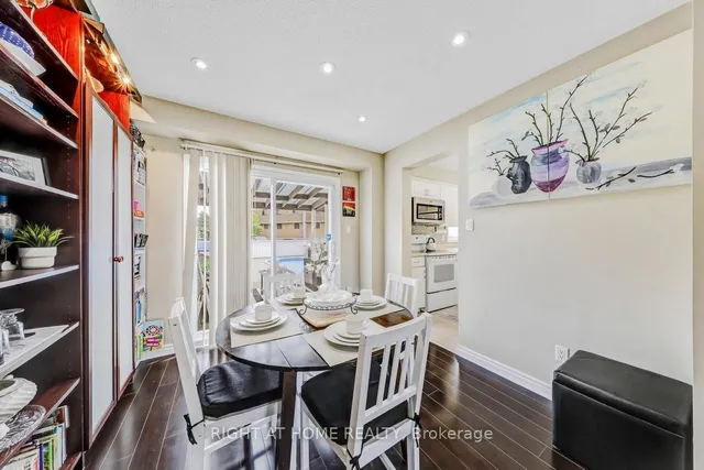 Additional image 10 of 30 Mayberry Crt