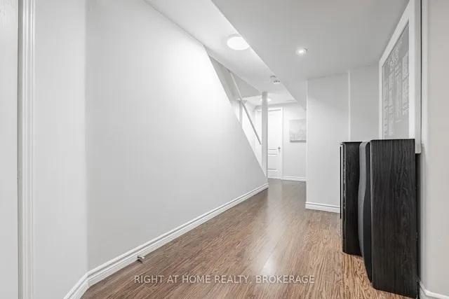 Additional image 23 of 4020 Berton Ave