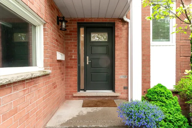 Additional image 2 of 2134 Donald Rd