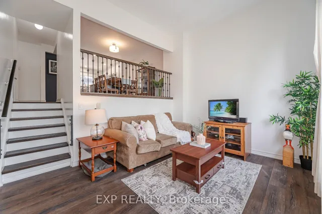 Additional image 10 of 136 Darras Crt