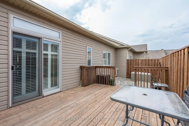 Additional image 32 of 21 Stickland Lane Unit 21