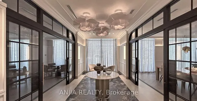 Additional image 45 of 30 Inn On The Park Dr Unit 1907