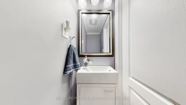 Additional image 21 of 72 Sealstone Terr