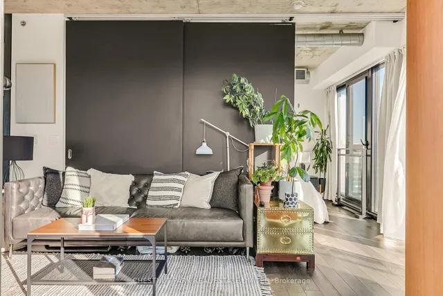 Additional image 11 of 51 Trolley Cres Unit 1511