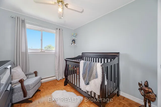 Additional image 27 of 136 Darras Crt