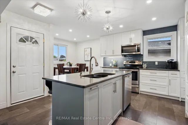 Additional image 3 of 10 Villa Crt