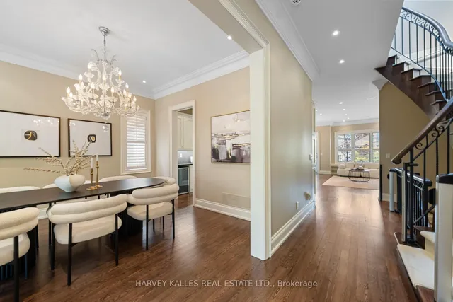 Additional image 24 of 538 Woburn Ave