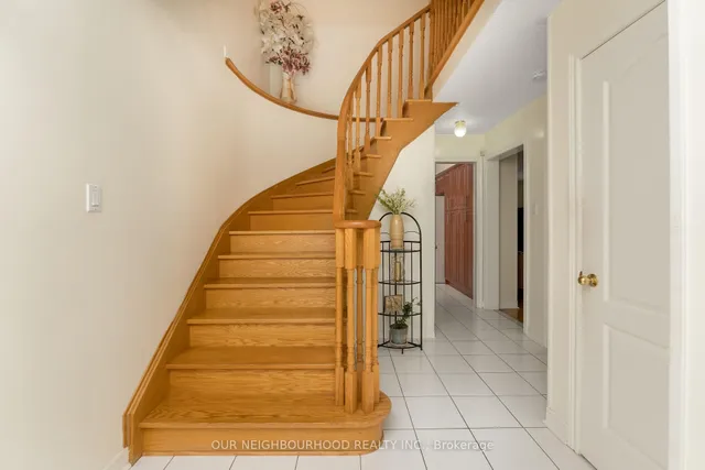 Additional image 5 of 10 Wildberry Cres