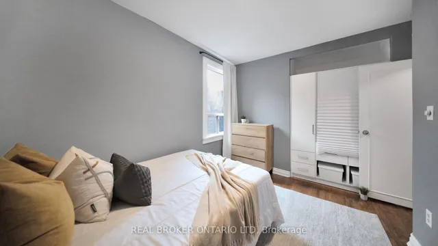 Additional image 22 of 259 Strathmore Blvd