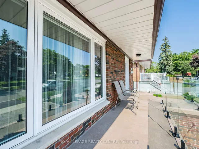 Additional image 33 of 3184 Sunnyhill Dr