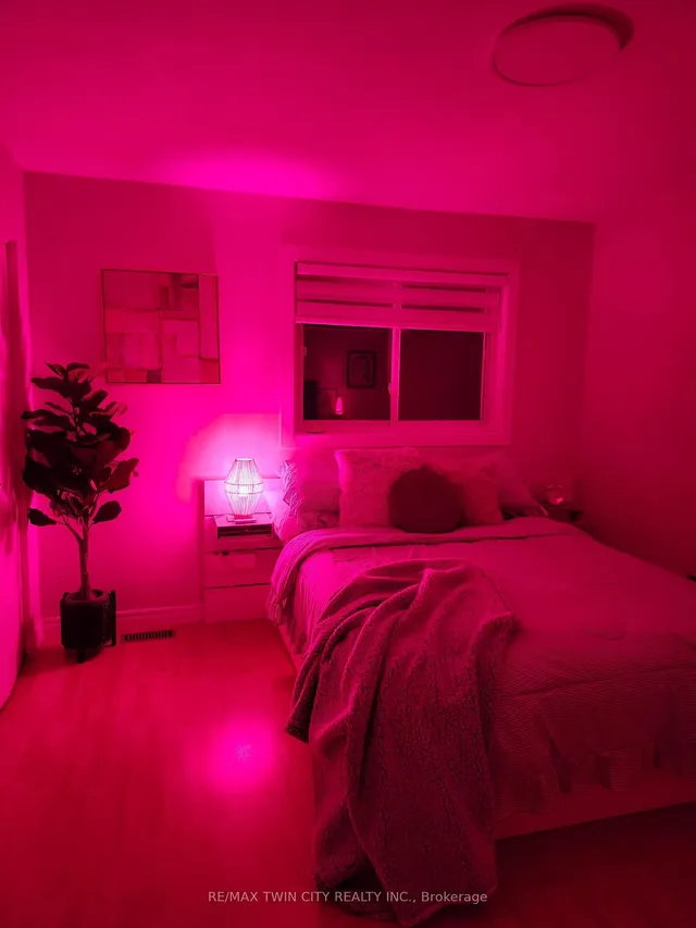 Additional image 16 of 391 Pioneer Dr Unit 3