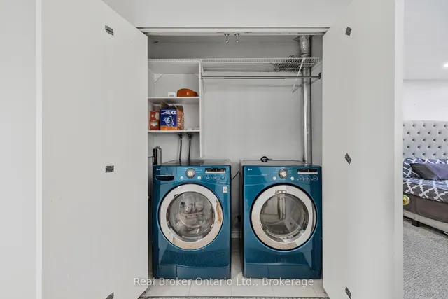 Additional image 22 of 28 Whitefish Cres