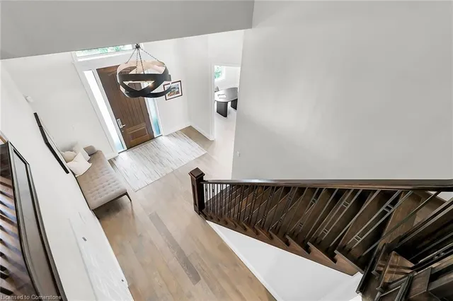Additional image 46 of 108 Dirksen Crt