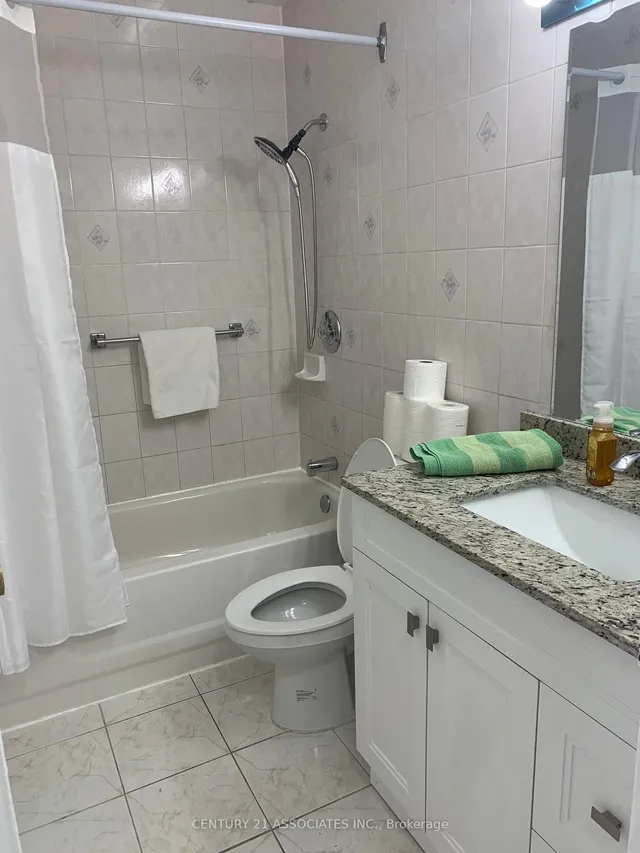 Additional image 13 of 100 Leeward Glwy Unit 402